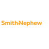 smith+nephew logo
