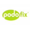 PODOFIX