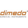 DIMEDA SURGICAL