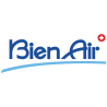 Bien Air
