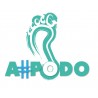 ALLPODO