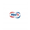MED'S