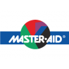MASTER AID