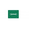 SOFAR