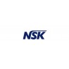 NSK