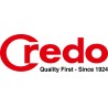 credo