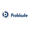 problade