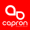 CAPRON