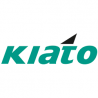 KIATO