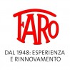 FARO