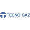 TECNOGAZ