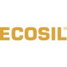 ECOSIL